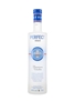 Perfect 1864 Premium Vodka France 70cl / 40%