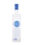 Perfect 1864 Premium Vodka France 70cl / 40%