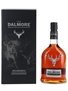 Dalmore King Alexander III  70cl / 40%