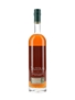 Sazerac 18 Year Old 2019 Release Buffalo Trace Antique Collection 75cl / 45%