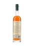 Sazerac 18 Year Old 2019 Release Buffalo Trace Antique Collection 75cl / 45%