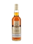 Glendronach 21 Year Old Parliament Bottled 2018 70cl / 48%