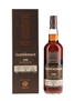 Glendronach 1992 26 Year Old Oloroso Sherry Butt Bottled 2019 70cl / 56.5%