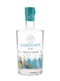 Bardowie Gin Hazell & Hazell 70cl / 43%