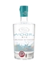 Bardowie Gin Hazell & Hazell 70cl / 43%