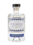 Stockport Gin  70cl / 40%