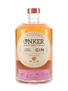 Conker Port Barrel Gin Batch 001 70cl / 43%