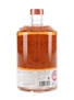 Conker Port Barrel Gin Batch 001 70cl / 43%