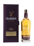 Glenfiddich 26 Year Old Excellence  70cl / 43%