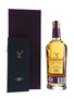 Glenfiddich 26 Year Old Excellence  70cl / 43%