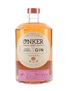 Conker Port Barrel Gin Batch 001 70cl / 43%