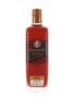 Bundaberg Royal Liqueur Salted Caramel 70cl / 20%