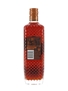 Bundaberg Royal Liqueur Salted Caramel 70cl / 20%