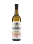 Henri Bardouin Pastis Distilleries Et Domaines De Provence 70cl / 45%