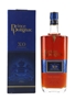 Prince Hubert De Polignac XO  70cl / 40%