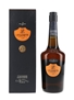 Lecompte 5 Year Old Calvados Pays D'Auge 70cl / 40%