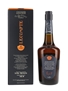 Lecompte 5 Year Old Calvados Pays D'Auge 70cl / 40%