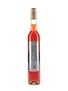 No.99 2017 Cabernet Franc Icewine Wayne Gretzky Estates, Canada 37.5cl / 11.5%