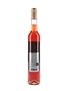 No.99 2017 Cabernet Franc Icewine Wayne Gretzky Estates, Canada 37.5cl / 11.5%