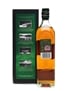 Johnnie Walker Green Label 15 Years Old 70cl