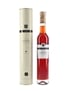 Hillebrand 2010 Cabernet Franc Icewine Niagara Peninsula. Canada 37.5cl / 11.5%