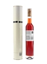 Hillebrand 2010 Cabernet Franc Icewine Niagara Peninsula. Canada 37.5cl / 11.5%