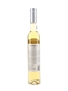 Inniskillin 2016 Riesling Icewine Okanagan Estate, Canada 37.5cl / 9%