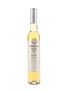 Inniskillin 2016 Riesling Icewine Okanagan Estate, Canada 37.5cl / 9%