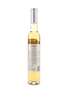 Inniskillin 2016 Riesling Icewine Okanagan Estate, Canada 37.5cl / 9%