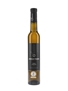 Jackson Triggs 2015 Reserve Vidal Icewine Niagara Peninsula, Canada 37.5cl / 9.5%