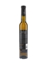 Jackson Triggs 2015 Reserve Vidal Icewine Niagara Peninsula, Canada 37.5cl / 9.5%