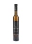 Jackson Triggs 2017 Reserve Riesling Icewine Okanagan Valley, Canada 37.5cl / 9%