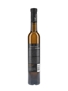 Jackson Triggs 2017 Reserve Riesling Icewine Okanagan Valley, Canada 37.5cl / 9%