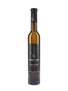 Jackson Triggs 2017 Reserve Riesling Icewine Okanagan Valley, Canada 37.5cl / 9%