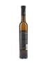 Jackson Triggs 2017 Reserve Riesling Icewine Okanagan Valley, Canada 37.5cl / 9%