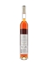 Summerhill Pyramid Winery 2016 Small Lot Merlot Icewine Okanagan Valley, Canada 37.5cl / 14%