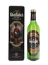 Glenfiddich Special Reserve Clans Of The Highlands - Clan Montgomerie 70cl / 40%