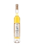 Lulu Island Winery 2015 Riesling Chardonnay Icewine Okanagan Valley, Canada 37.5cl / 11.5%