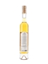 Lulu Island Winery 2015 Riesling Chardonnay Icewine Okanagan Valley, Canada 37.5cl / 11.5%