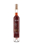 Lulu Island Winery 2013 Merlot Cabernet Sauvignon Icewine Okanagan Valley, Canada 37.5cl / 11.5%