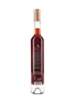 Lulu Island Winery 2013 Merlot Cabernet Sauvignon Icewine Okanagan Valley, Canada 37.5cl / 11.5%