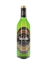 Glenfiddich Special Old Reserve Pure Malt Bottled 1990s 70cl / 40%