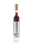 Lailey Winery 2015 Merlot Cabernet Sauvignon Icewine Niagara Peninsula, Canada 37.5cl / 12%