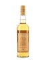 Glenmorangie 10 Year Old Bottled 1990s-2000s 70cl / 40%