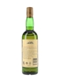 Glenlivet 12 Year Old Bottled 2000s 70cl / 40%