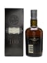 Chivas Brothers Century Of Malts Bottled 1980s 75cl