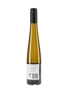 Gilbert By Simon Gilbert 2013 Late Harvest Riesling Australia 37.5cl / 11.5%