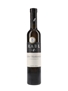 Rabl 2015 Gelber Muskateller Trockenbeerenauslese Austria 37.5cl / 7.5%