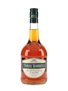 Raynal Three Barrels VSOP 5 Star Old Presentation 70cl / 38%