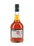 Raynal Three Barrels VSOP 5 Star Old Presentation 70cl / 38%